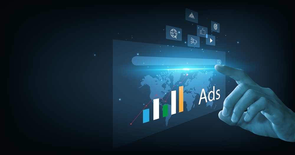 Programmatic Advertising Agency vs. In-House: What Drives Better ROI?