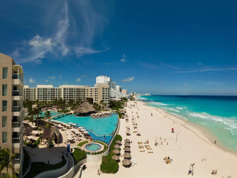 Searching for Timeshare Companies Near Me? Here's the Brutally Honest Truth