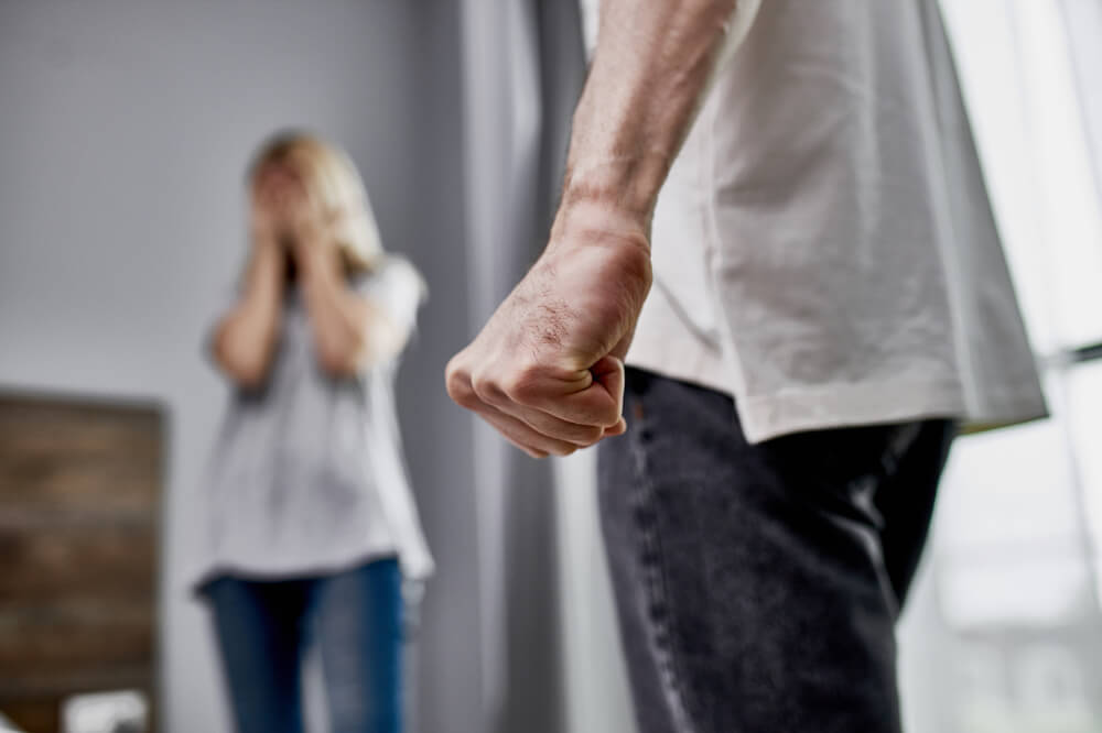 Understanding Domestic Violence Laws in Queensland: A Guide for Defendants