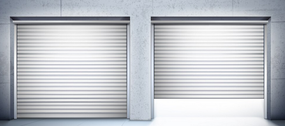 Expert Garage Door Repair Near Me – Serving Santa Clarita Residents