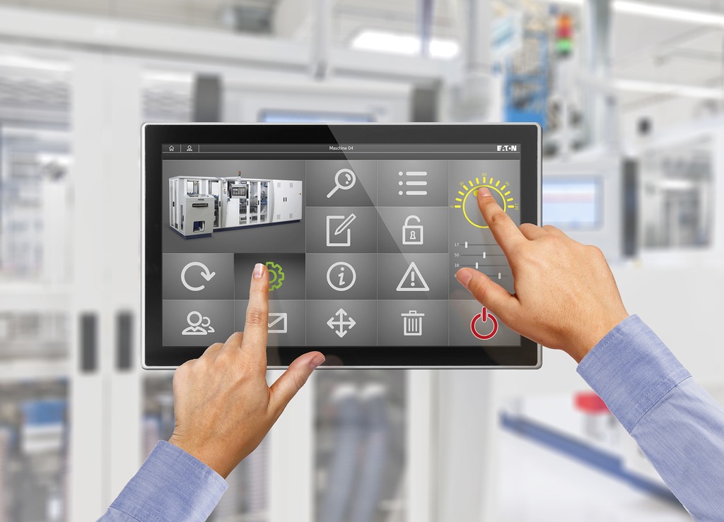 Touch Screen Display Technology: Market Insights, Adoption Trends, and Competitive Outlook