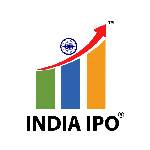 Top Challenges SMEs Face During IPO — and How Advisors Solve Them