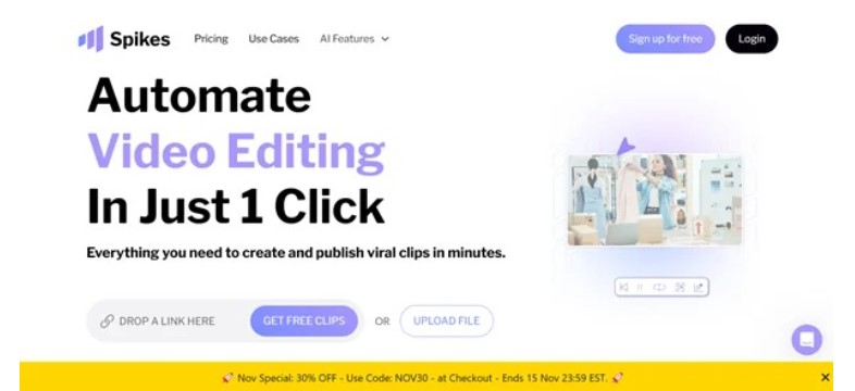 How AI is Changing the Way Creator Edit and Produce Videos Today