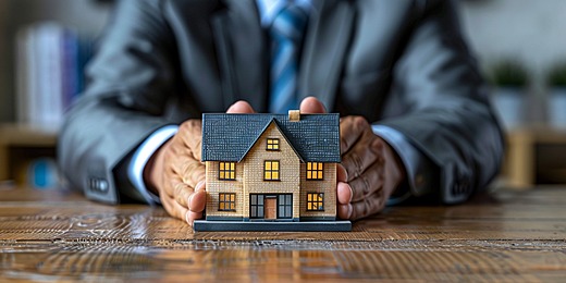 Unlocking Maida Vale: How Estate Agents Can Help Maximise Property Potential