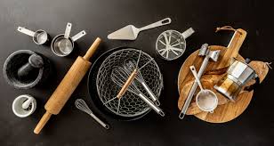The Rise of Induction Cooking in Professional Kitchens