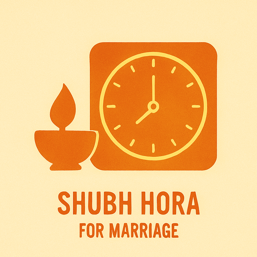 Shukra Hora Timings Today – Know the Most Auspicious Venus Hour