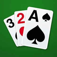 Solitaire Bliss - The game is worth trying
