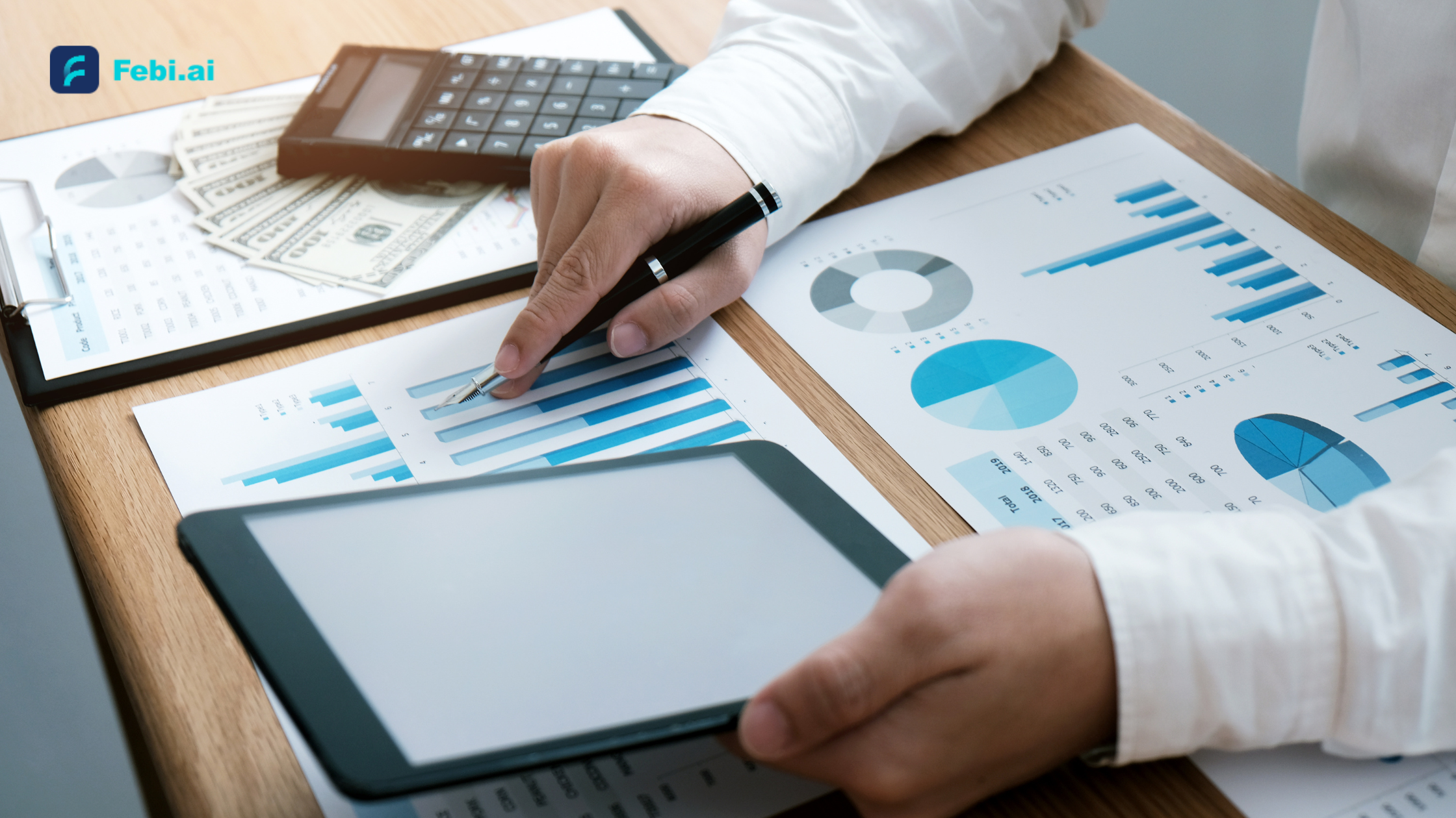 GST Audit in India: Complete Guide to Process, Types & Compliance