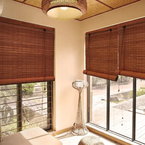Smart Window Solutions and Flooring for Modern Dubai Spaces