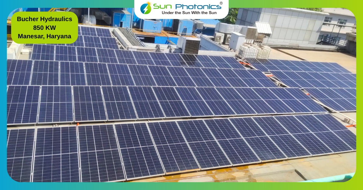 No Upfront Cost? Your Business Can Still Switch to Solar Energy!
