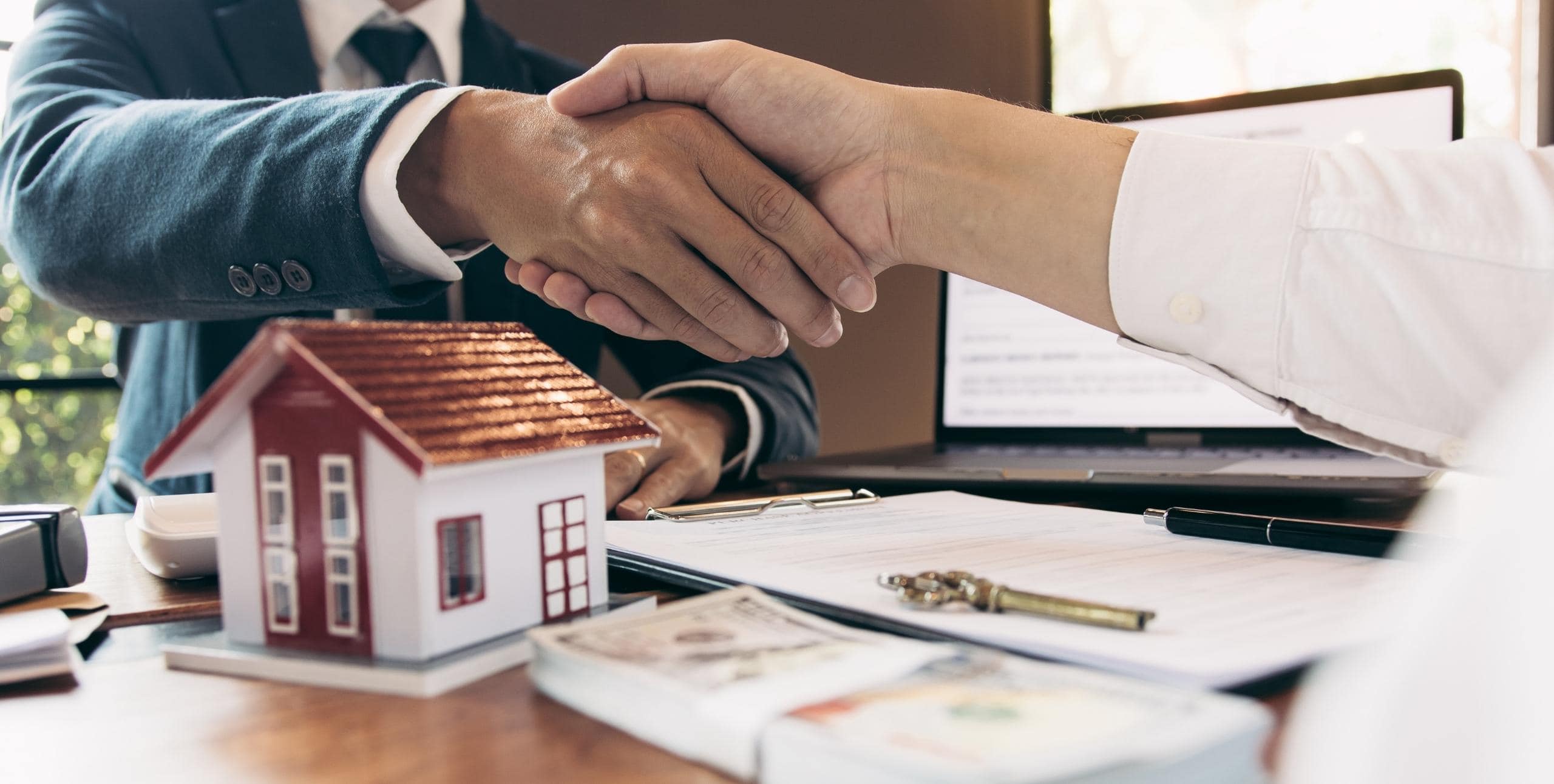 Don’t Invest Blind: Get Insider Aussie Property Investment Advisor Tips Right Now