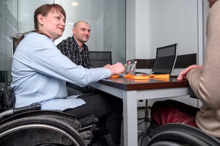 Filing a Claim? A Social Security Disability Lawyer Can Help