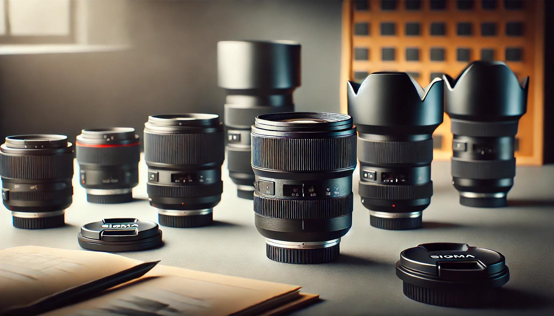 Best Budget-Friendly Digital Cameras for Students