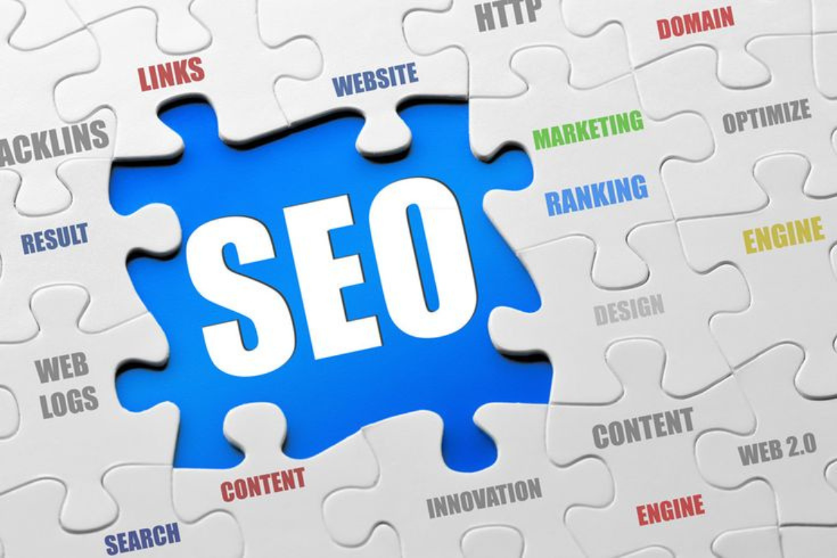 The Best SEO Service You Need: Why Pune Is the Place to Look