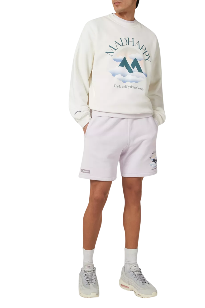 Madhappy Official Clothing | UPTO 35% OFF