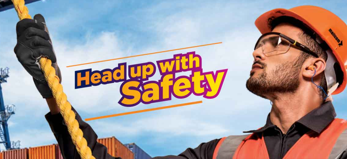 Choose the Best Chemical-Resistant Gloves for Hazard Protection