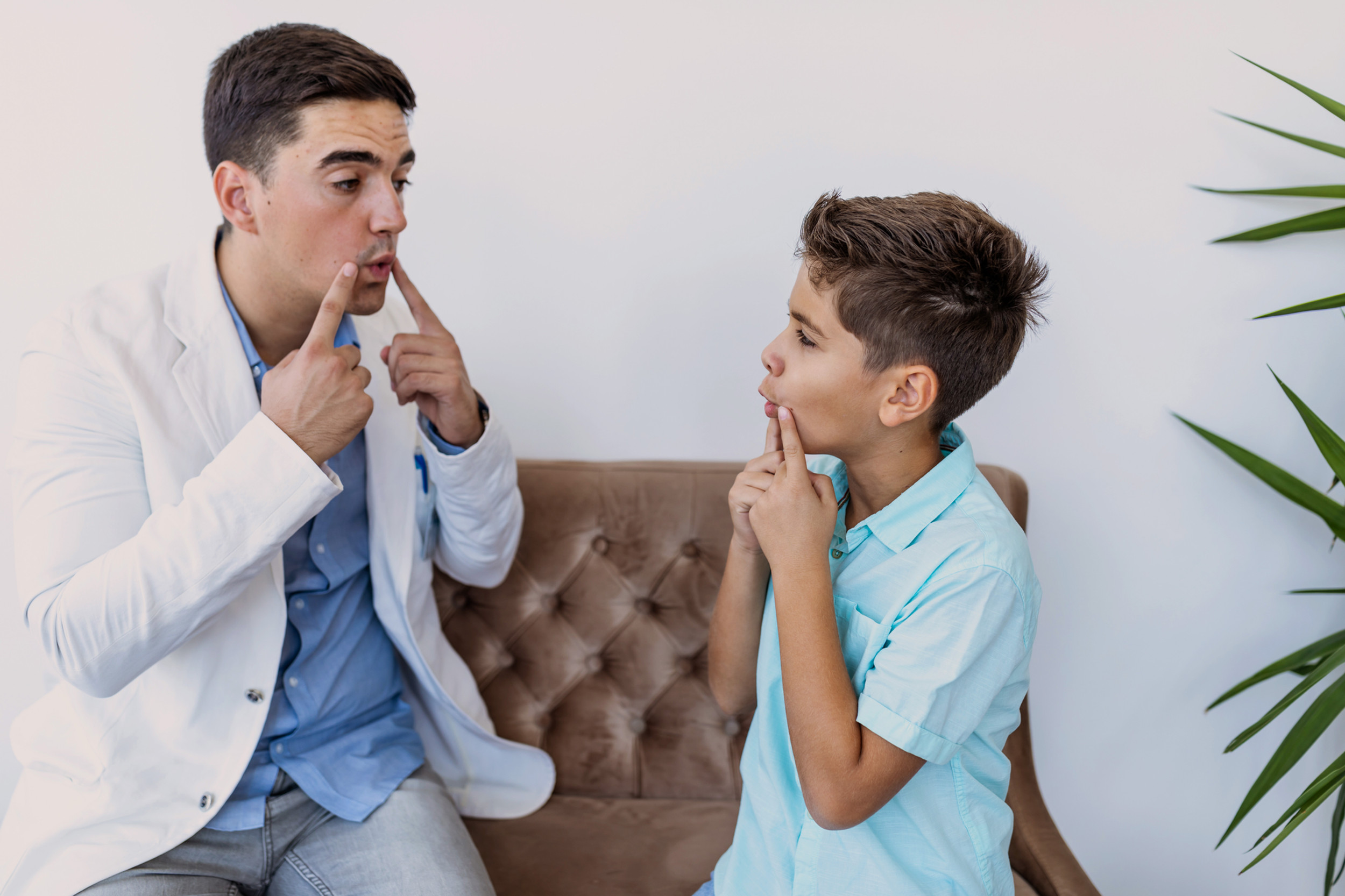 How ADHD and ADD Are Different and Why It is Crucial to Know