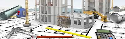 Construction Estimating Services Texas Contractors Trust for Accuracy