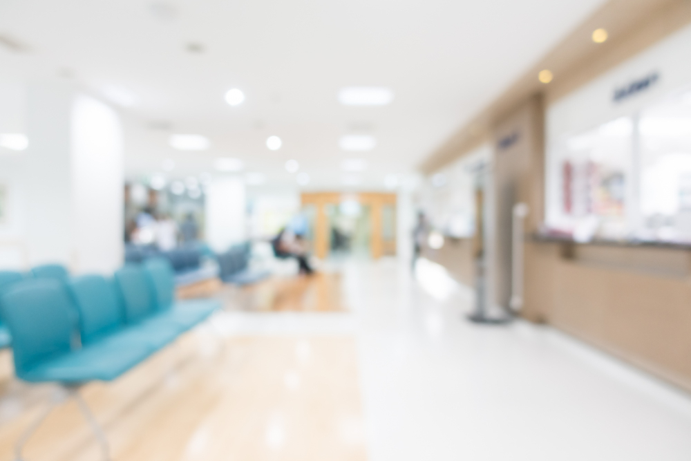 Common Salesforce Implementation Pitfalls in the Healthcare Industry