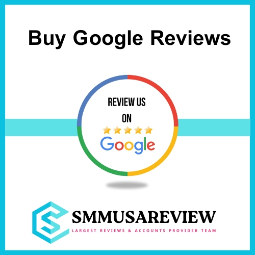 Acquiring Google Reviews: A Strategic Approach