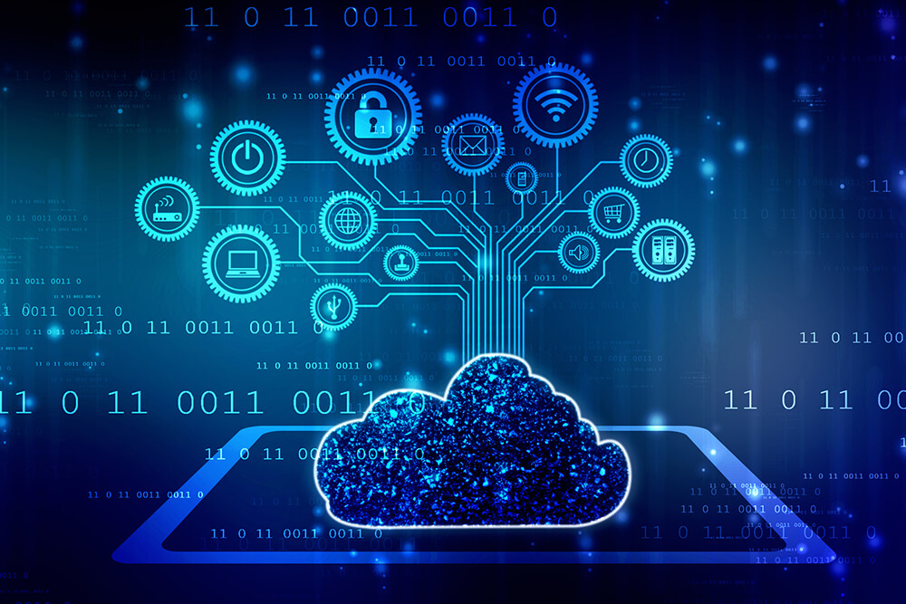 Southeast Asia Cloud Computing Market Analysis 2025-2033, Size, Share, Growth, Key Players, and Report