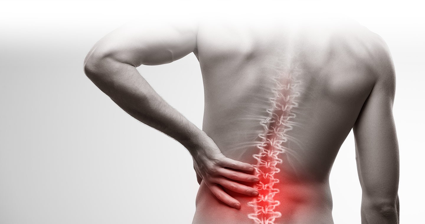 Meet the Best Spine Surgeon in Jaipur: Advanced Care at Ginni Devi Hospital