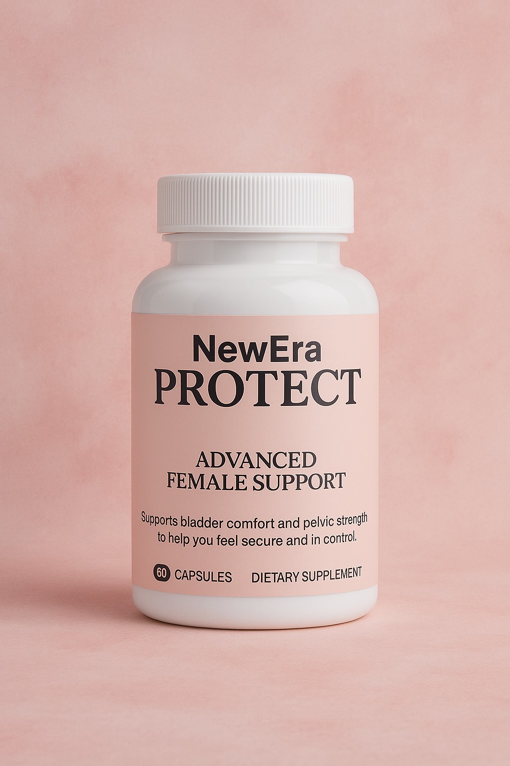 Women Love NewEra Protect – Order Before It’s Gone!