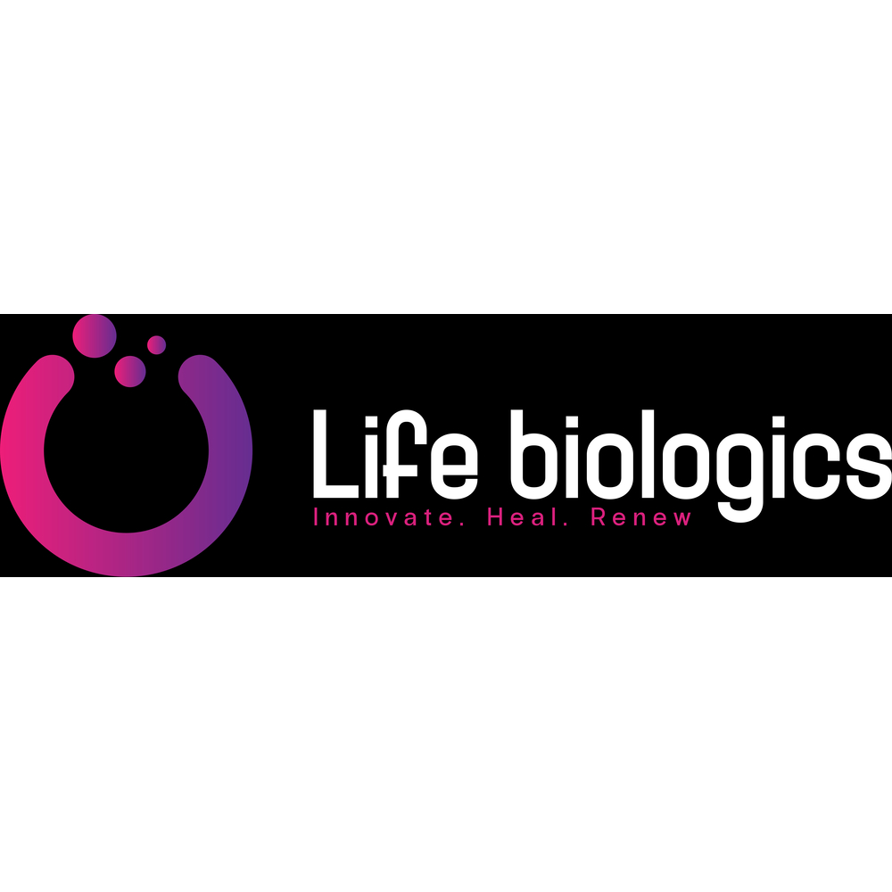 How Esano Graft Supports Faster Tissue Regeneration