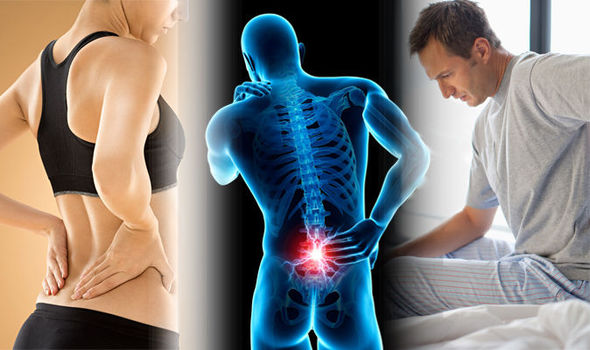 Why Ginni Devi Hospital Is Home to the Best Spine Surgeon in Jaipur
