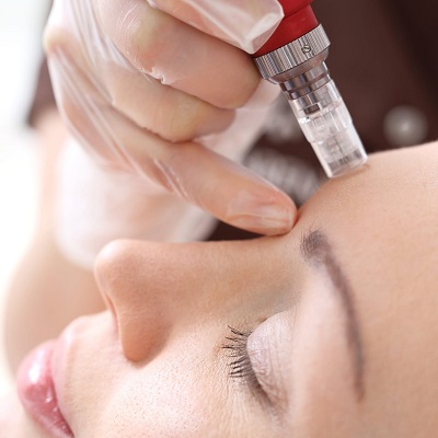 Can You Combine Ameson Treatment With Facials?