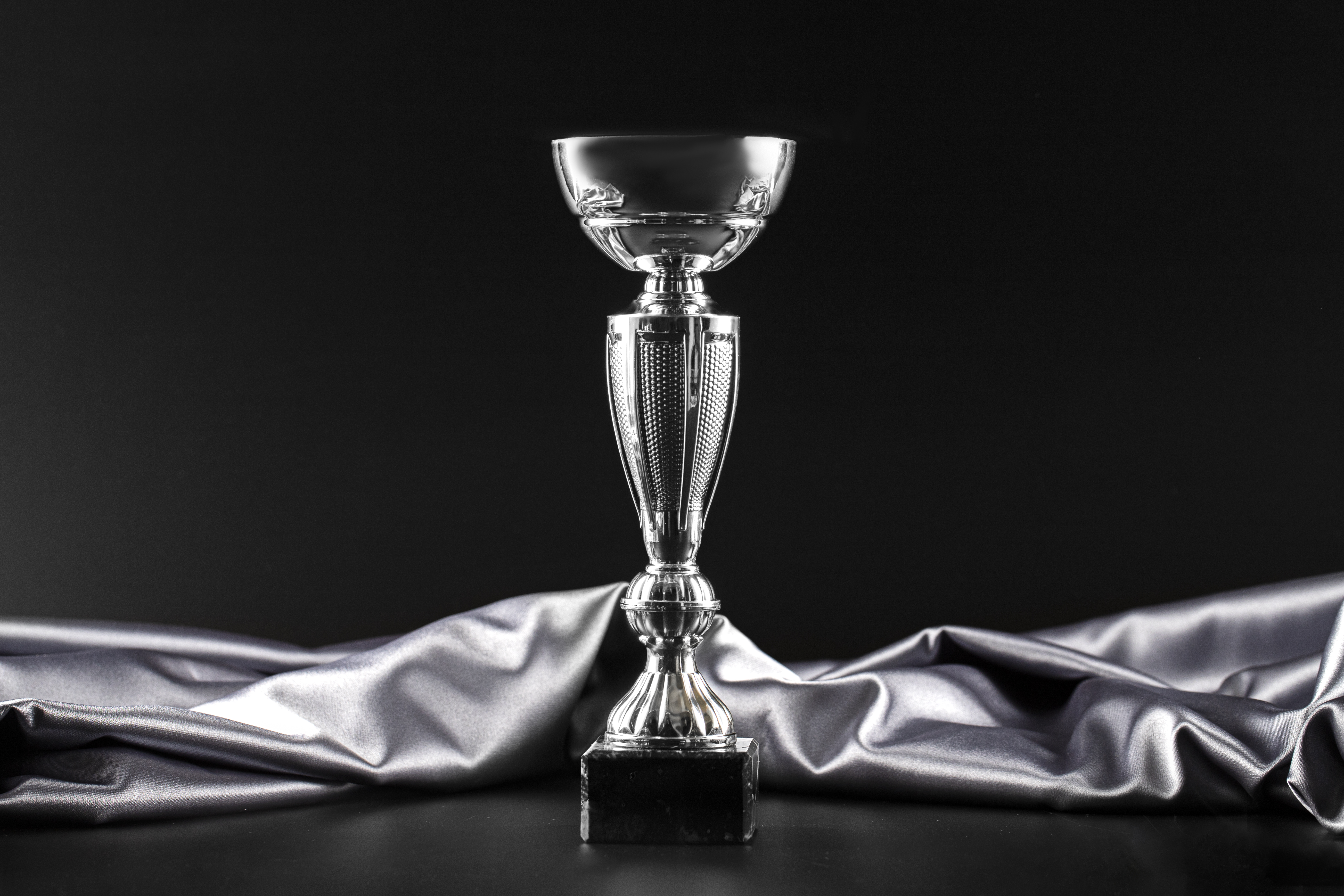 How Awards Drive Growth in the Digital Industry