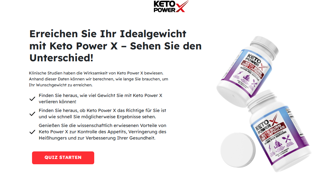 Keto Power X Shop Apotheke:- Keto Power X Im Test, Keto Power X Abnehmen!! Keto Power X H&ouml;hle Der L&ouml;wen!! Keto Power X Offizielle Webseite