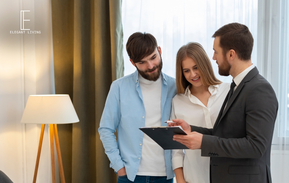 5 Signs You Need a Vacation Rental Property Manager