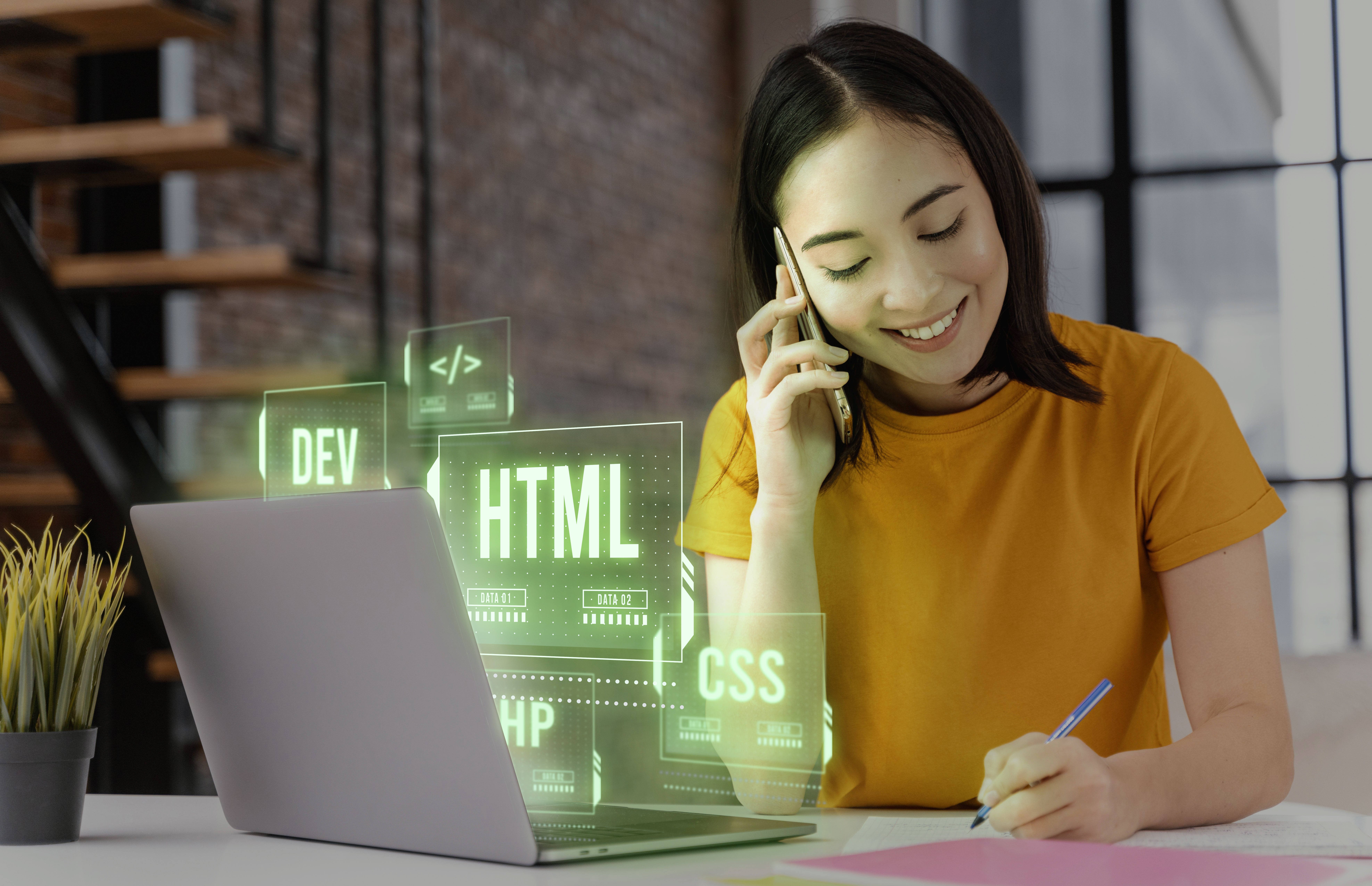 How BigCommerce Web Developers Enhance User Experience on Your Ecommerce Site