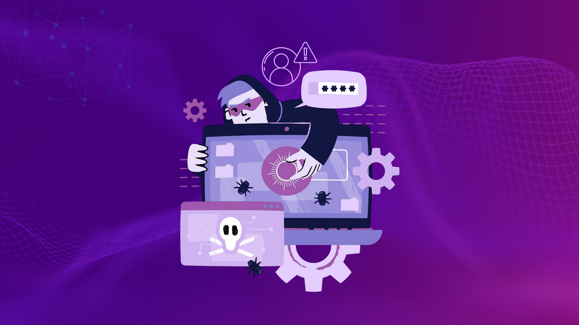 How Fake Websites And Trademark Infringement Damage Brands And What to Do About It