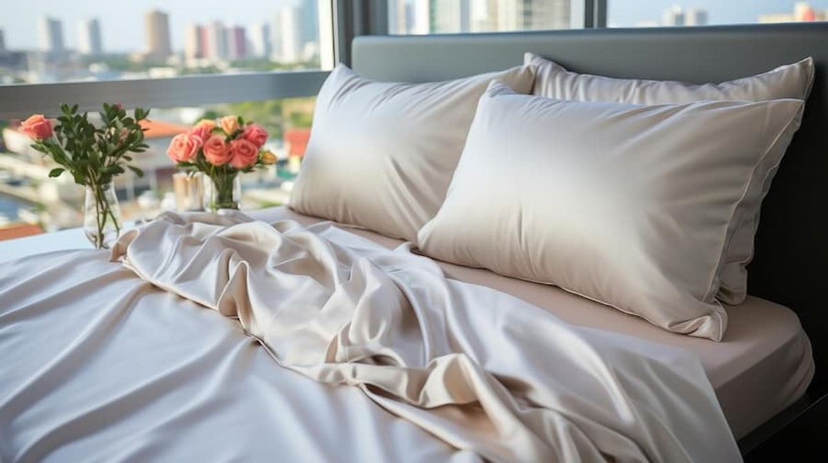How to Get the Best Deals on Wholesale Bedding?