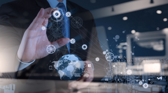 Product Engineering Services Companies for Scalable Solutions