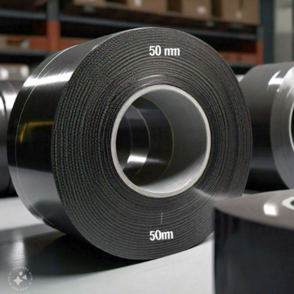 Applications of Carbon Laminate in Structural and Civil Repair