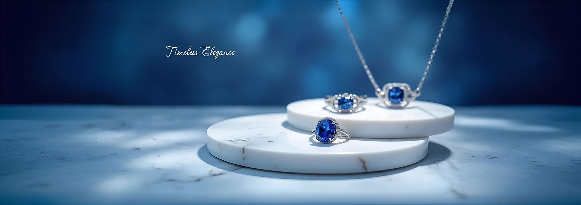Emerald vs Blue Sapphire vs Yellow Sapphire