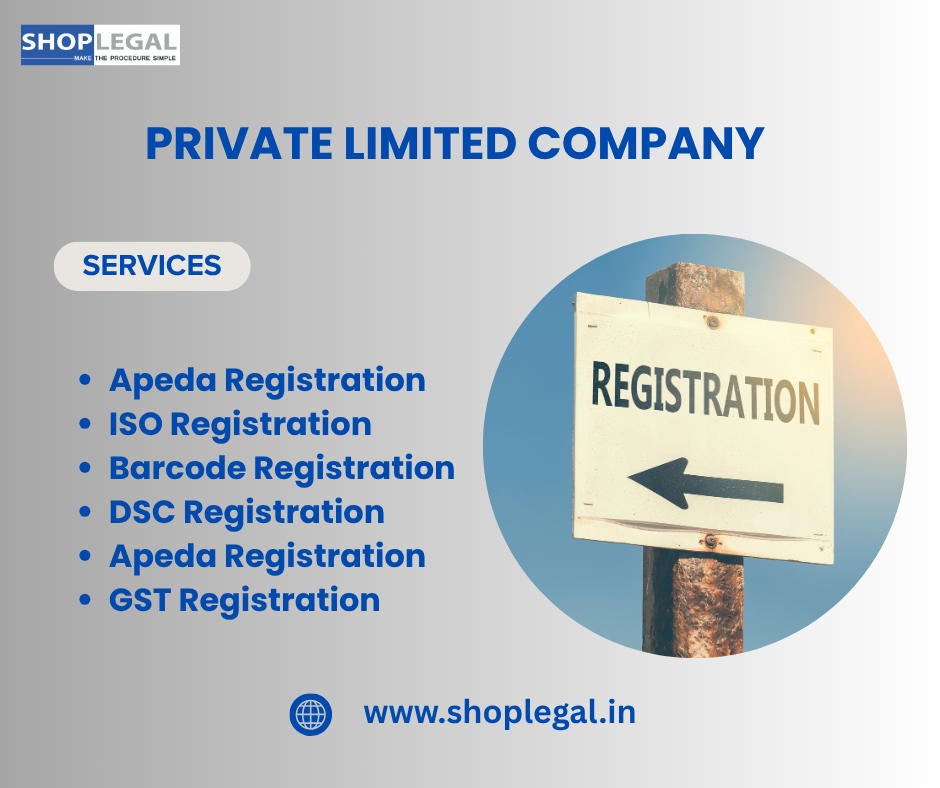 Essential Registrations for Starting an Export Business