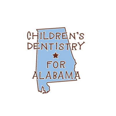 Healthy Smiles Start Early with Trusted Pediatric Dental Care in Norris, AL