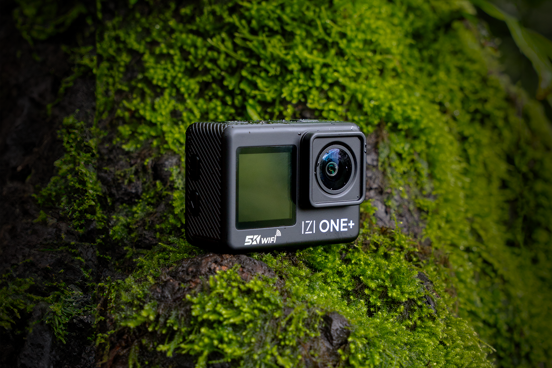 New to Action Cameras? Here’s Everything You Need to Know