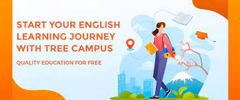 Best Guide to the Best Online English Speaking Course in India Free