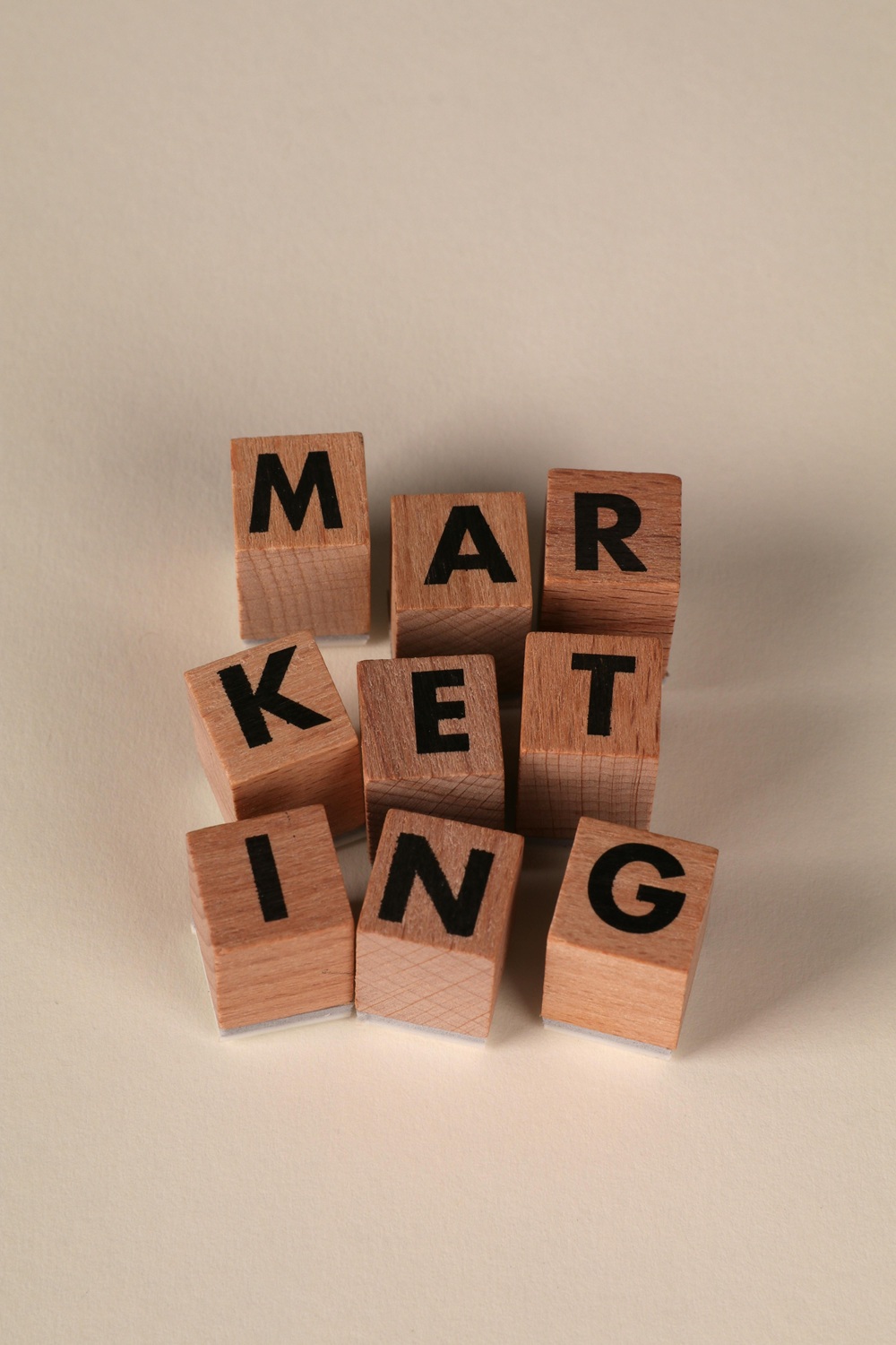 Internet Marketing Company Tampa: Your Path to Online Success