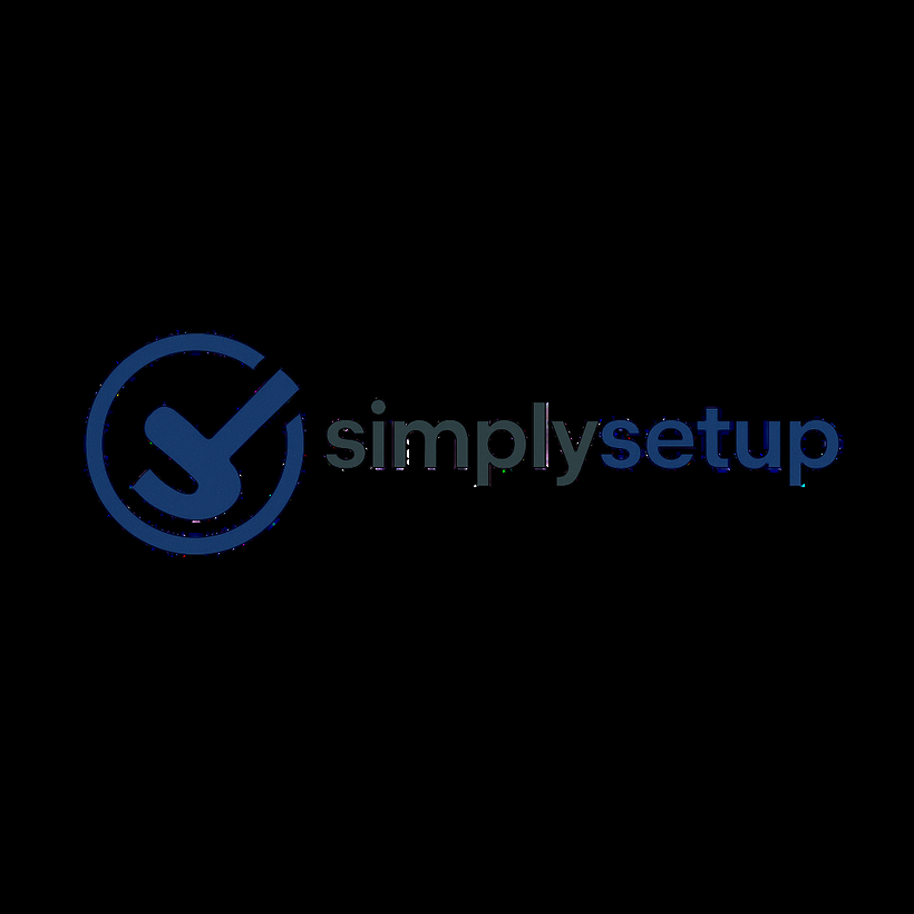 Get Your Virtual Office with SimplySetup.com