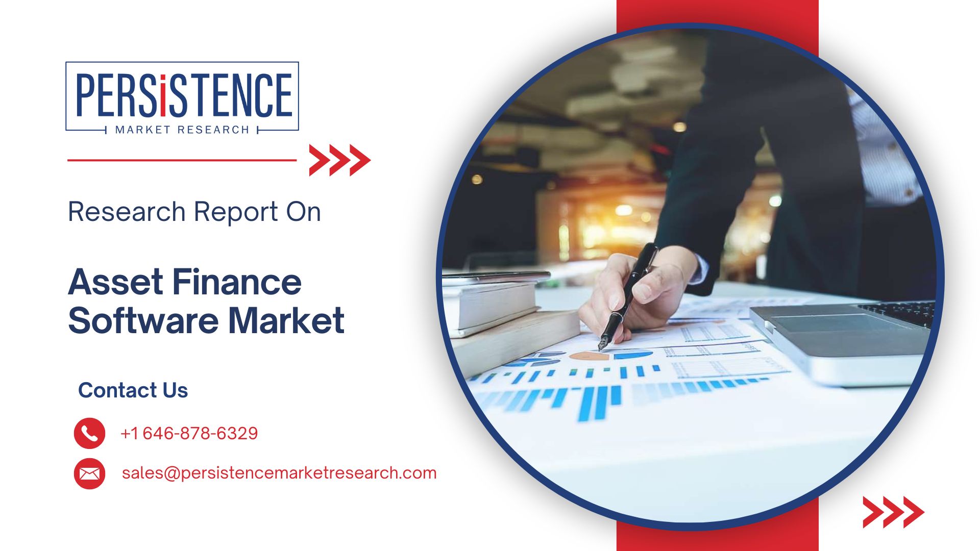 Is the Asset Finance Software Market Worth Investing in 2025?