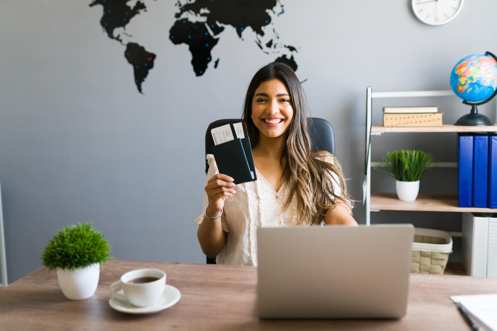 How Tour Package Finance Helps Families Avoid Credit Card Debt?