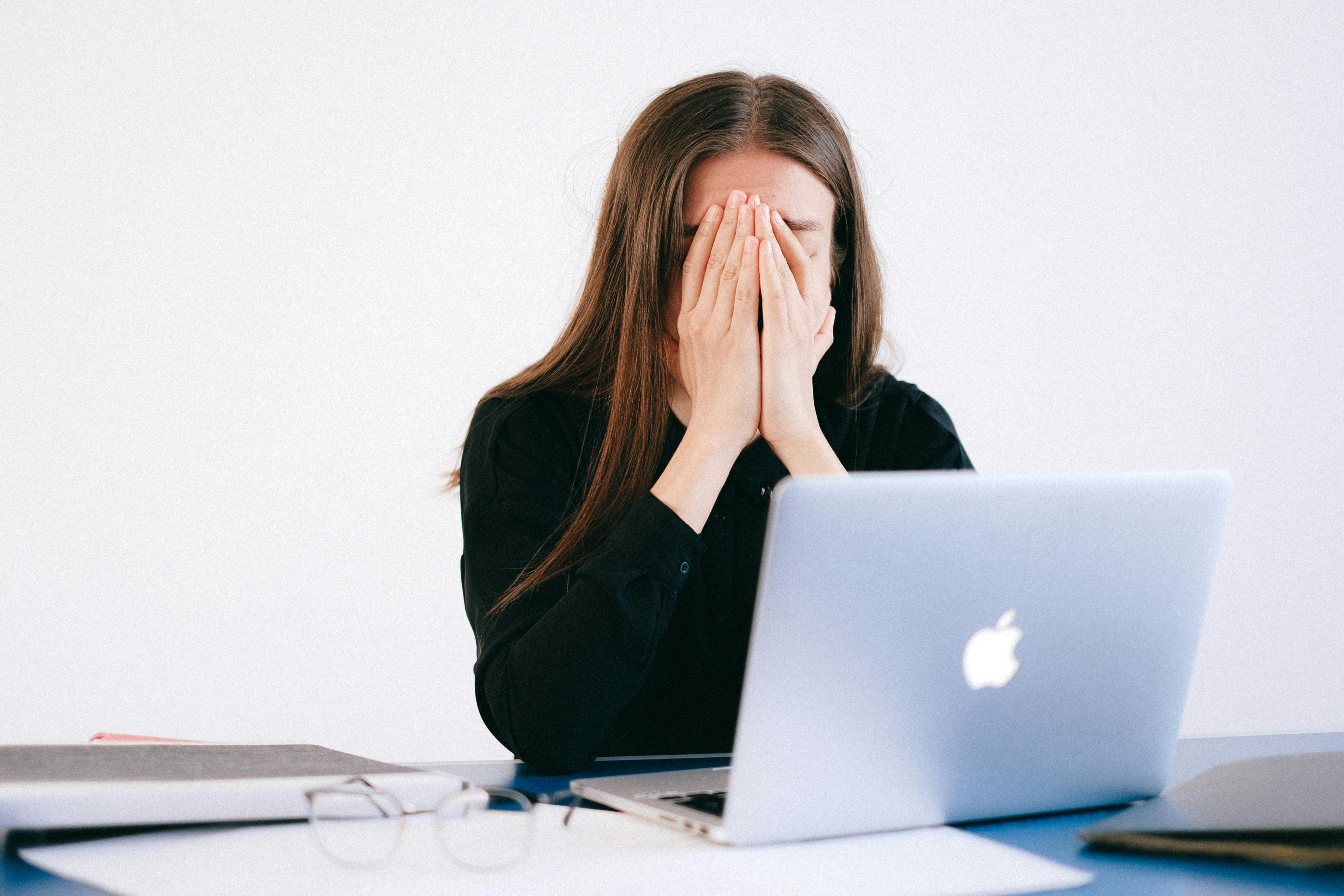 Transforming Lives Through EMDR: Discover Effective Depression Treatment in Austin