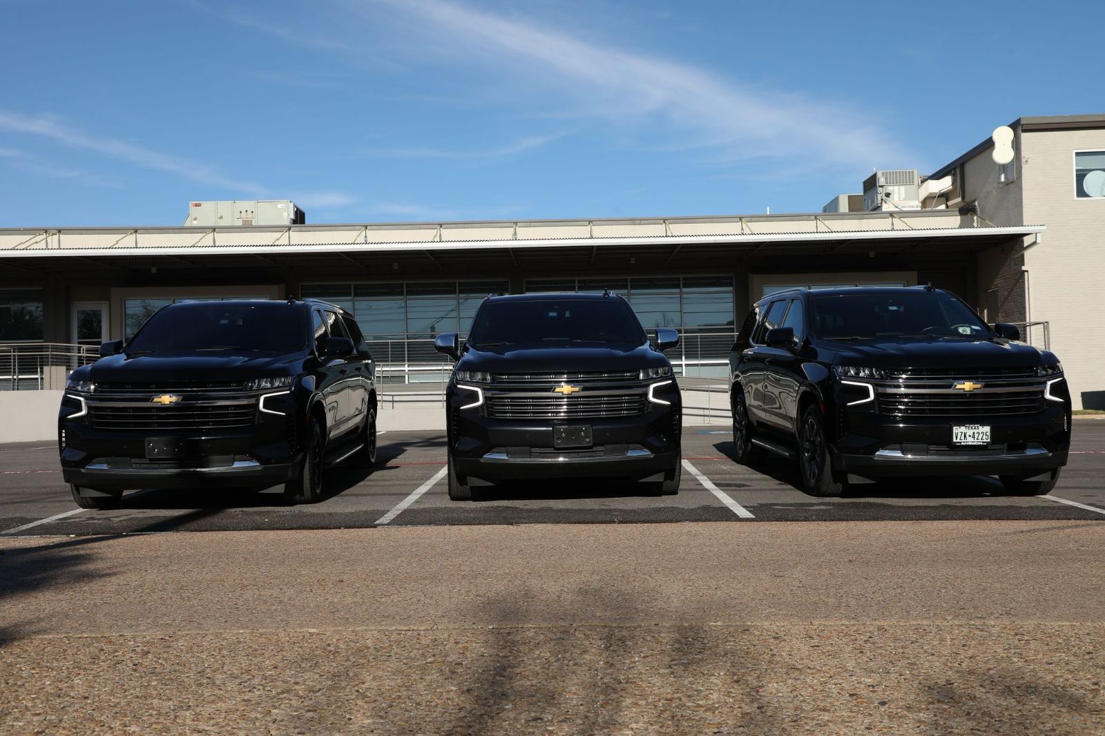 Top Taxi Booking Services in Dallas for Fast & Reliable Rides