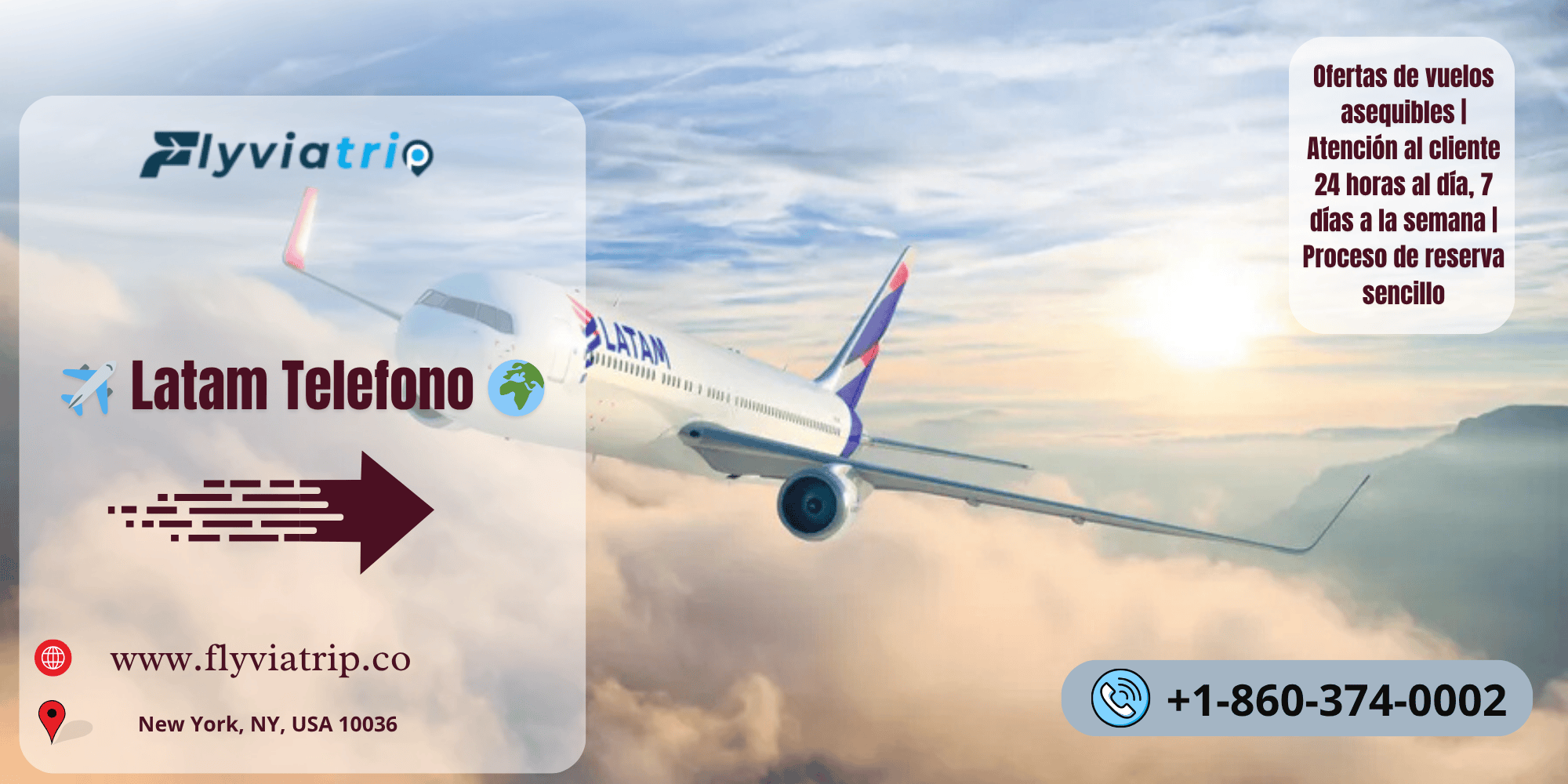 Todo lo que necesitas saber sobre el Teléfono EasyJet para atención al cliente – Flyviatrip te ayuda